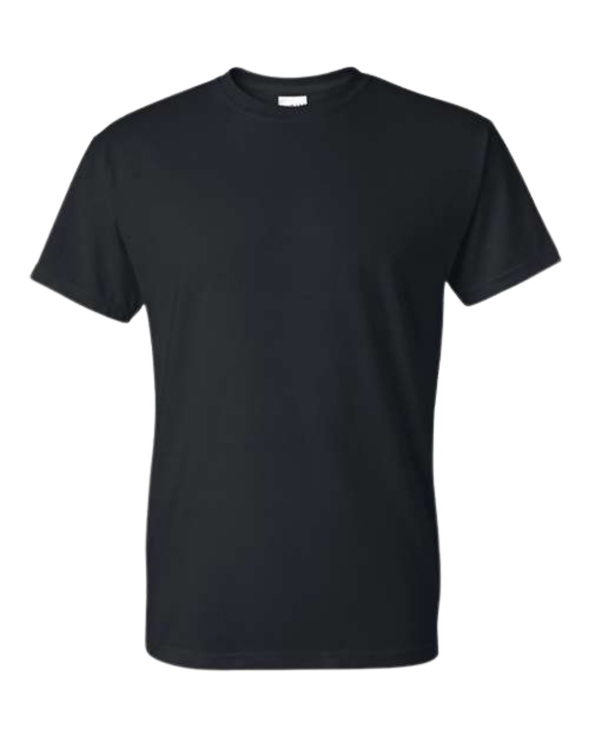 Business Polo Shirts