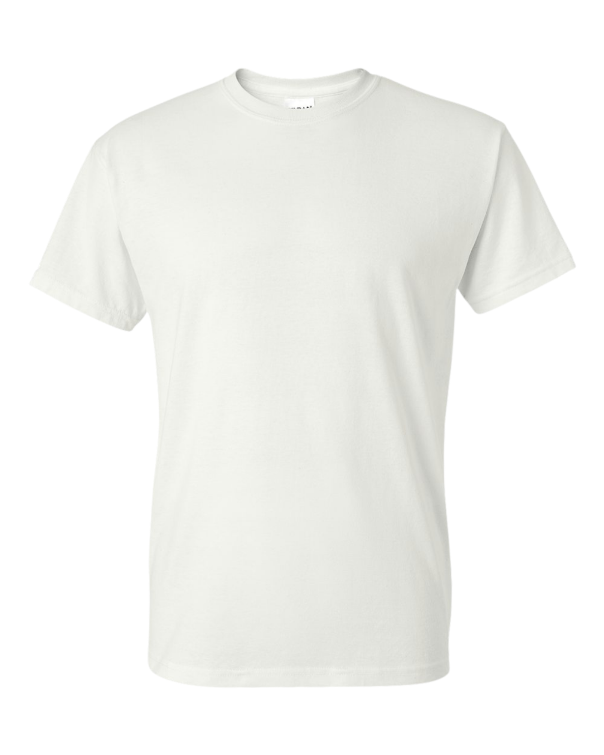 Corporate Team Shirts