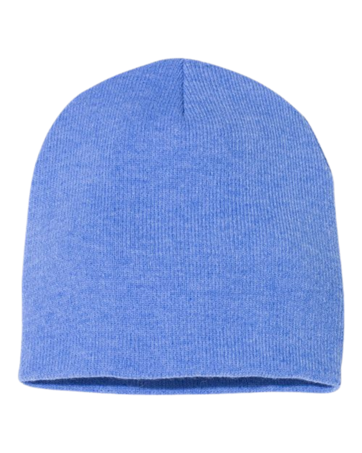 Custom Beanie