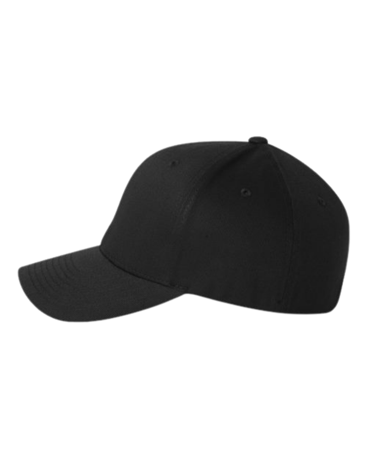 Custom Hat