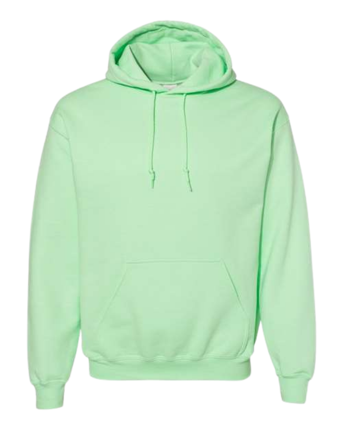 Custom Hoodie