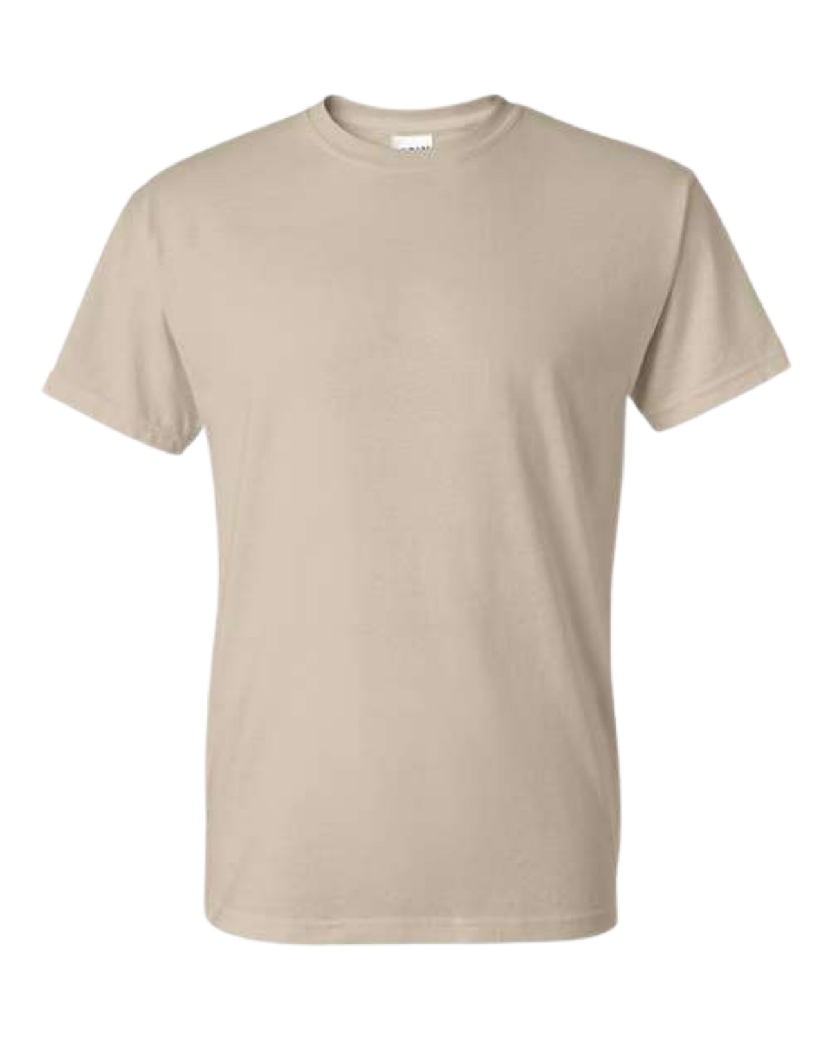 Custom T-Shirt